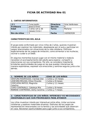 Ficha De Actividad Grupo 08 (2)