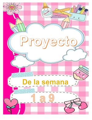 Tarea#10 Proyecto Final De La Semana