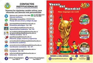 Revista