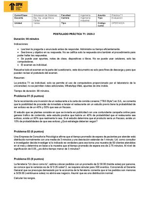 Práctica N°1 Simulación G1 (2)