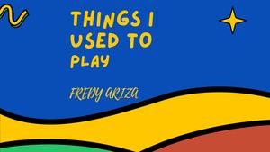 Juegos