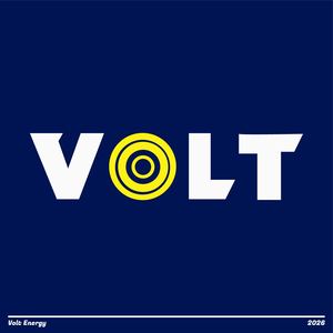 Volt Energy