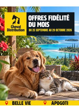 fidélité 202610