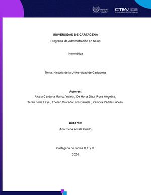 Actividad Informatica Docx (1)