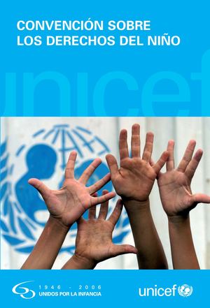 Derechos