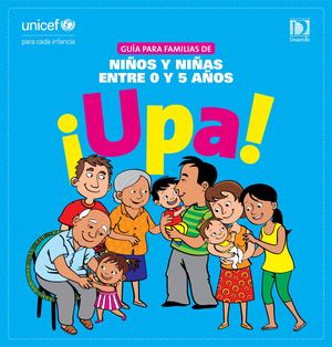Guía Upa 2021 Web Pdf