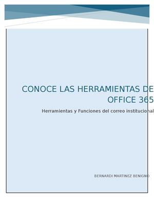 Ac4 Qi1g26 Bernardi Benigno