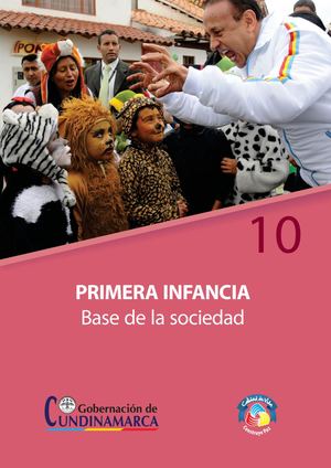 Arte+cartilla+primera+infancia+ +Portada