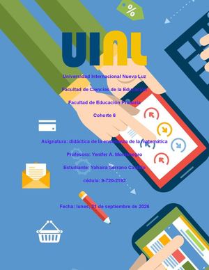 Cuadro Comparativo Herramientas Digitales (1)