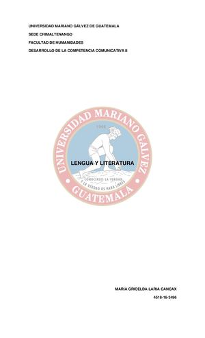 Libro Digital