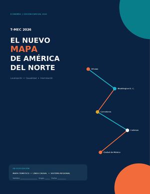Revista T Mec 2026