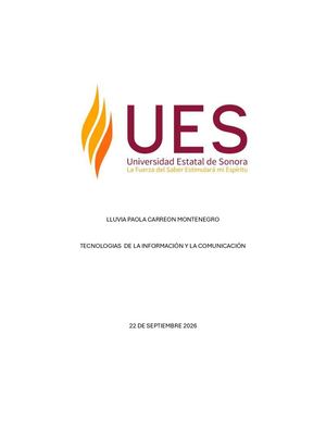 RECURSOS DIGITALES PARA LA INNOVACIÓN UNIVERSITARIA