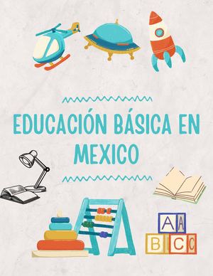 Portada De Revista Cuaderno De Actividades Infantil Azul 20260921 222229 0000