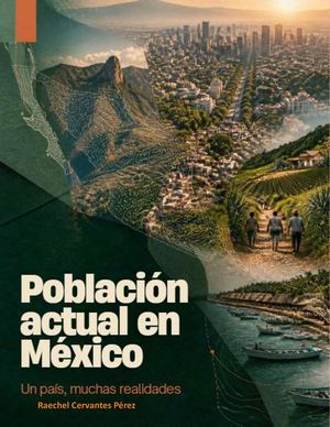 Introducción Sistemas