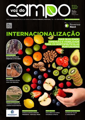out.2026#10 [Revista Voz do Campo]