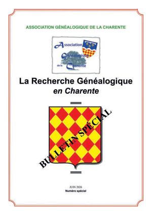 Bulletin 194 HS Juin 2026