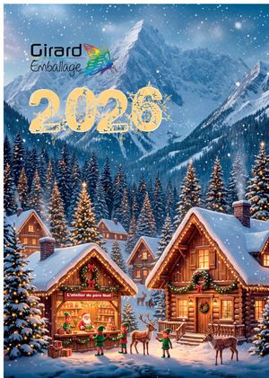Noel 2026