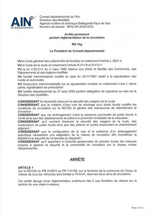 Bpg Ap 2026 0033