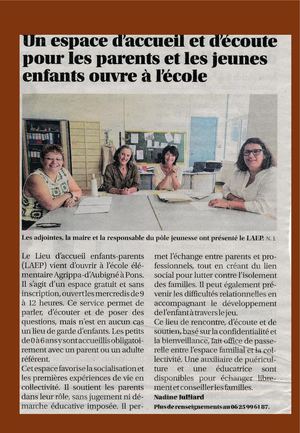 Semaine 38