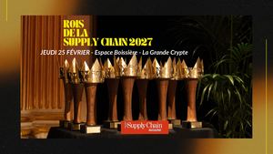 Plaquette Rois 2027