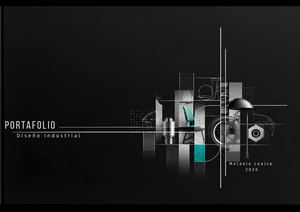 Portafolio (2)