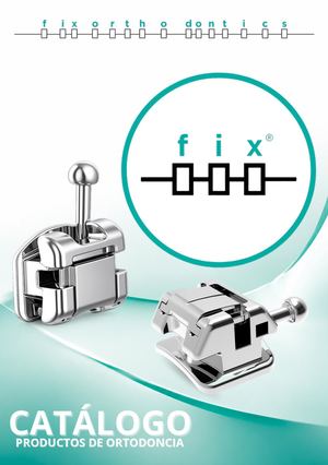 Catalogo Fix 2026 Virtual