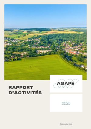 2026 Agape Ra25 Web