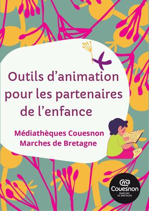 Outils Animations Jeunesse 2026 Vf 3