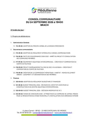 Odj Cc 24 09 26