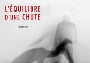 L'équilibre d'une chute (V2)