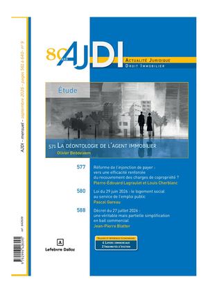 AJDI Couv Et Sommaire 09 2026