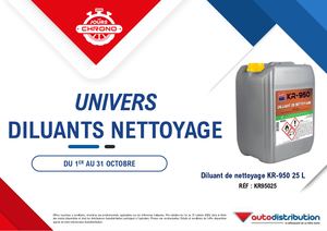 30j Diluants Nettoyage Calameo