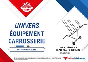 30j Equipement Carrosserie Calameo