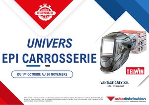 60j Epi Carrosserie Calameo