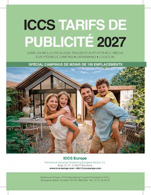 Visibilité De Votre éTabissement De 100 Emplacements