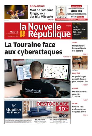 20260916 NR 37