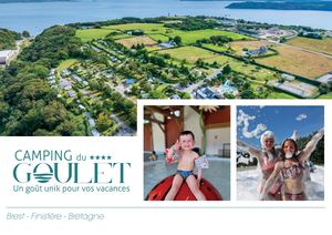 Goulet Brochure 2026