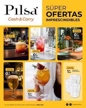 Folleto Superofertas Sept Oct 2026