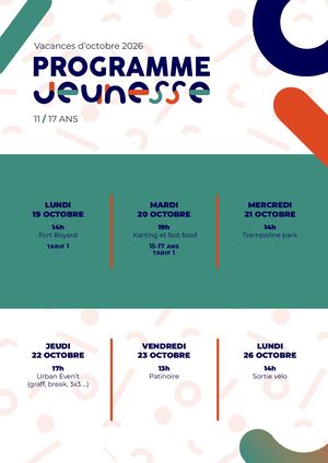 Programmes Vacances Jeunesse Oct2026 WEB