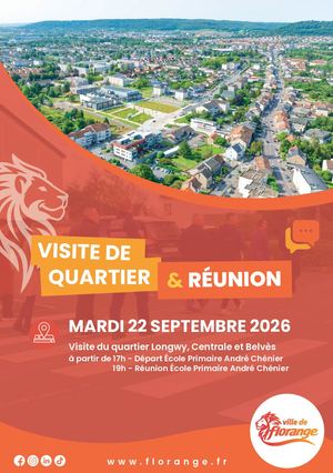 Flyer Quartier Longwy Centrale Belvès
