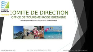 Cr Codir 8 Juin 2026