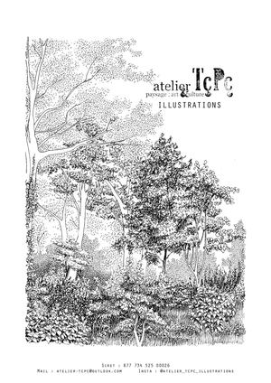 Catalogue TçPç