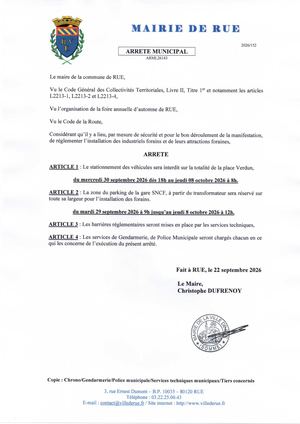 Arml 26143