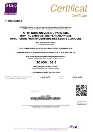 Iso9001 Certificat Initial 2023 (1)