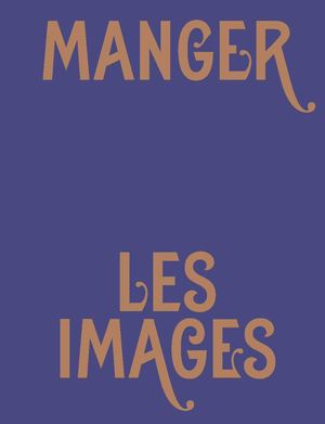 Extrait Manger Les Images