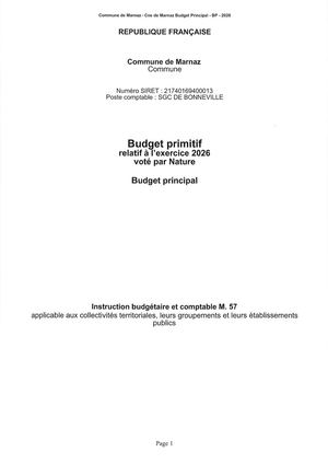Bp 2026 Bg