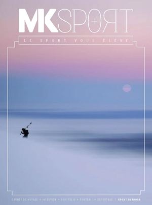 MKsport #36