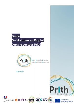 Prith Anact Guide Maintien En Emploi Sep 2026