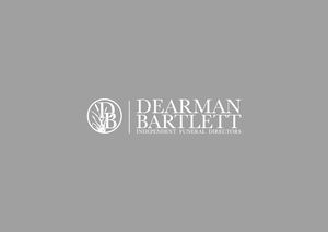Dearman Bartlett