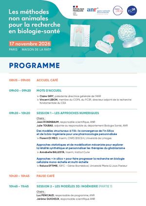 Programme Anr Fc3r Nov2026